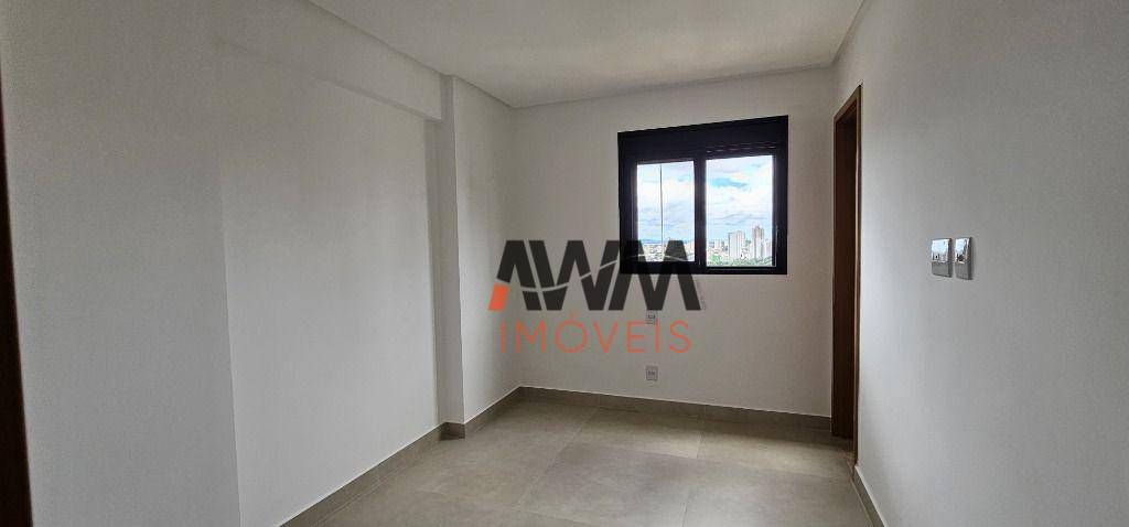 Apartamento à venda com 3 quartos, 104m² - Foto 32