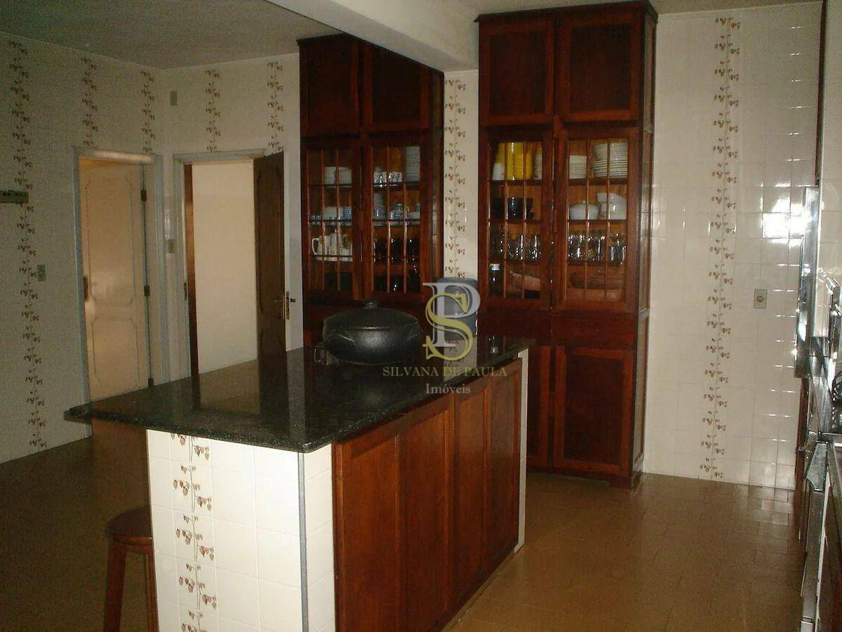 Sítio à venda com 5 quartos, 1400m² - Foto 23