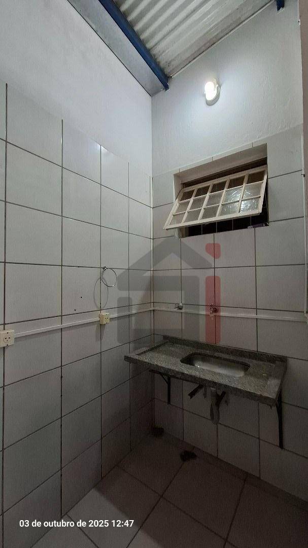 Loja-Salão - Foto 6