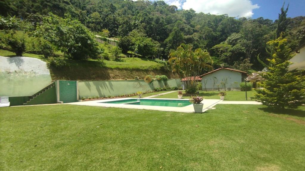 Fazenda à venda com 4 quartos, 21000m² - Foto 3