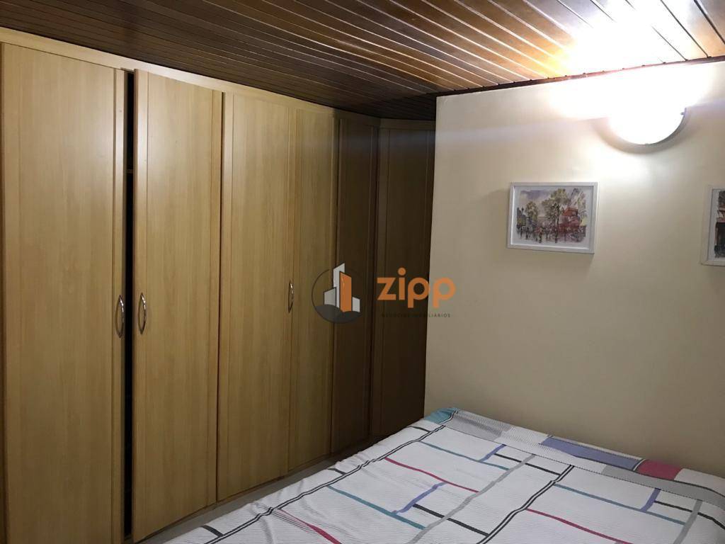 Sobrado à venda com 3 quartos, 280m² - Foto 12