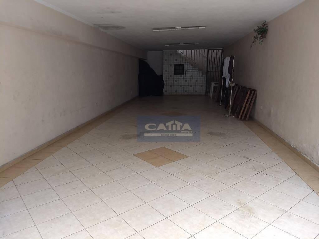 Sobrado à venda com 3 quartos, 140m² - Foto 13