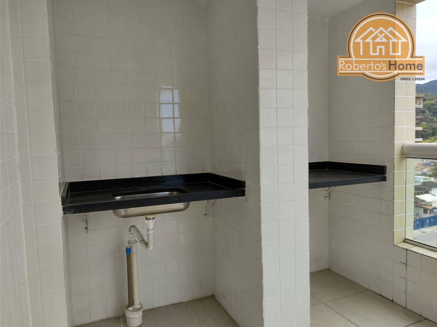 Apartamento à venda com 2 quartos, 71m² - Foto 17