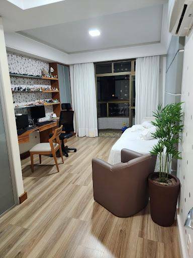 Apartamento à venda com 5 quartos, 277m² - Foto 3