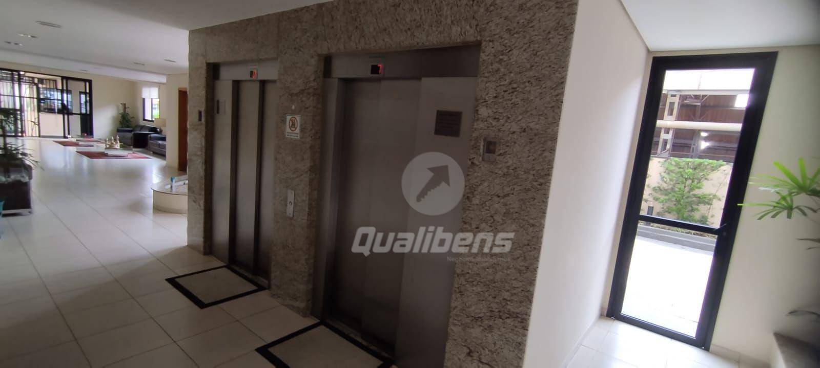 Apartamento à venda com 3 quartos, 106m² - Foto 23