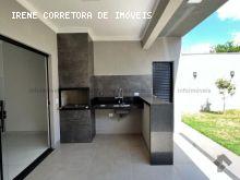 Casa à venda com 3 quartos, 199m² - Foto 10