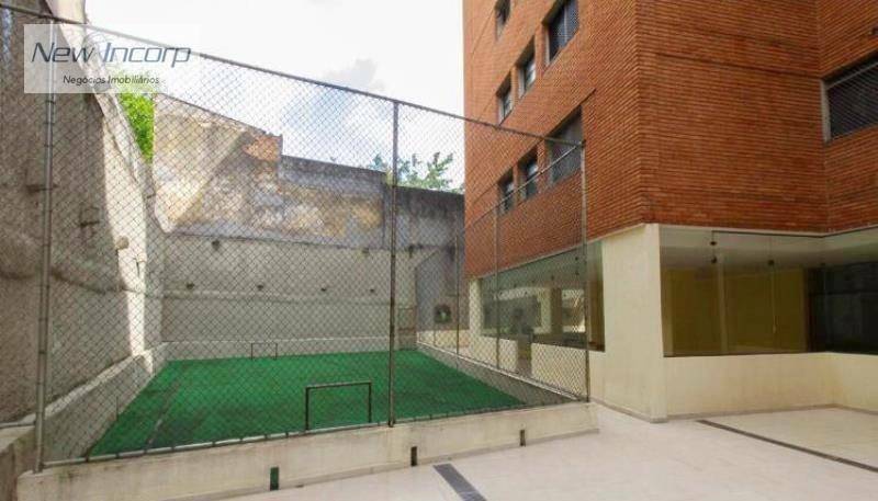 Apartamento à venda com 3 quartos, 113m² - Foto 61