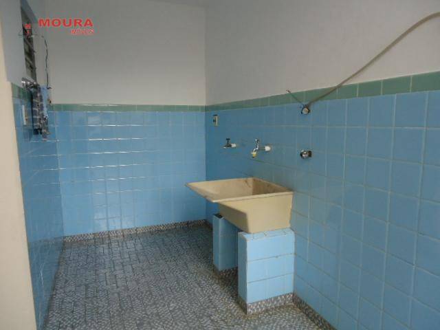 Sobrado à venda com 2 quartos, 148m² - Foto 17