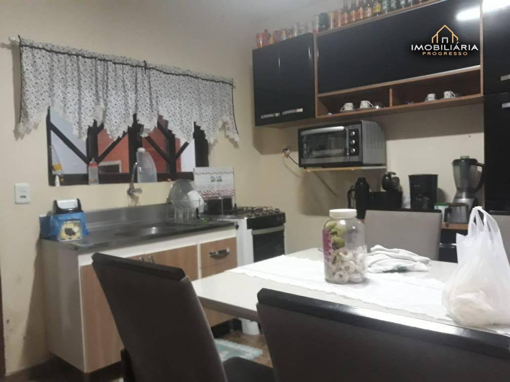 Sobrado, 5 quartos, 300 m² - Foto 7