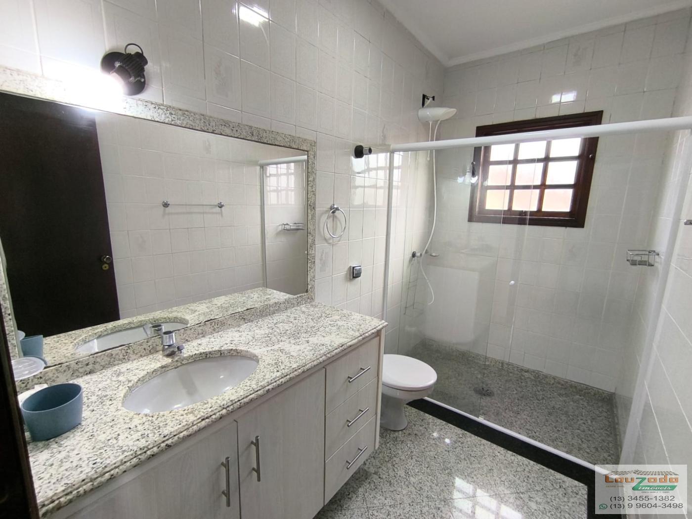 Sobrado para alugar com 3 quartos, 360m² - Foto 15