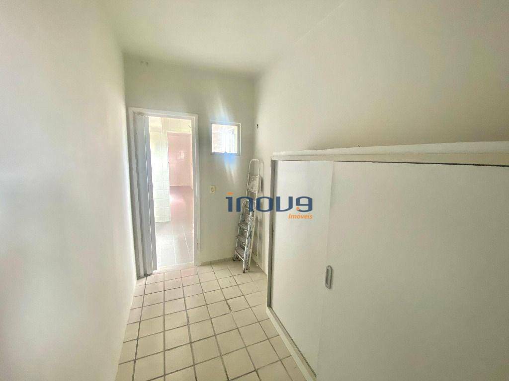 Apartamento à venda e aluguel com 4 quartos, 168m² - Foto 16