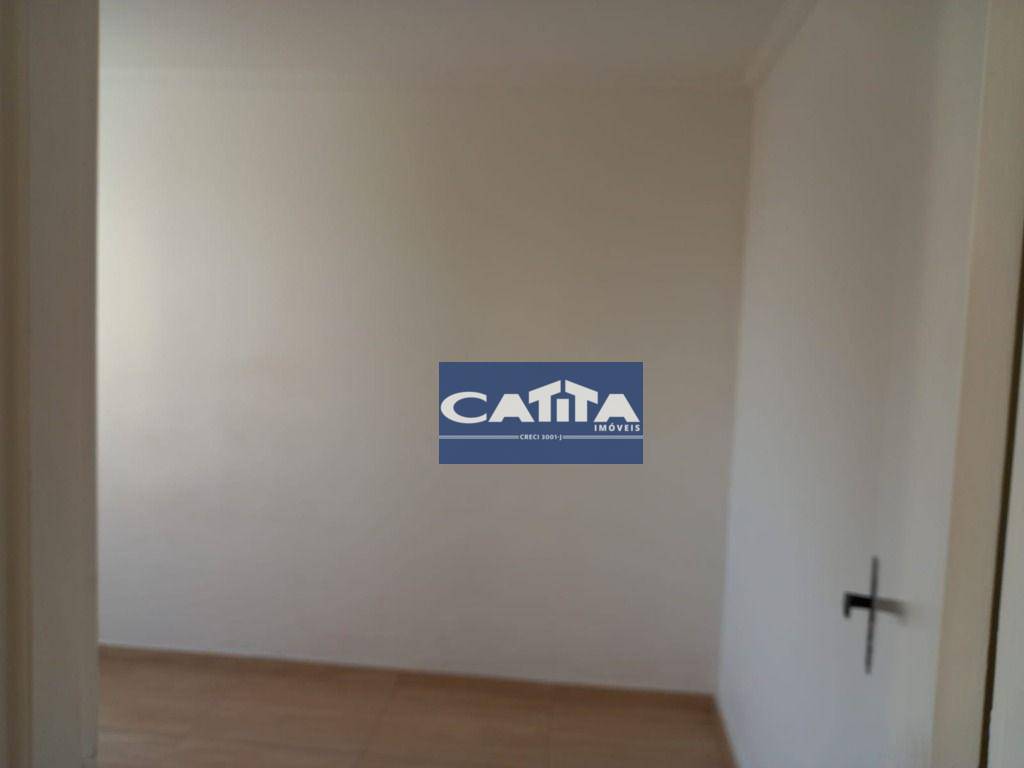 Apartamento à venda com 3 quartos, 49m² - Foto 12