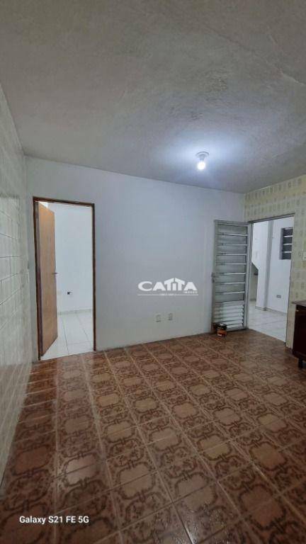 Sobrado à venda com 7 quartos, 150m² - Foto 42