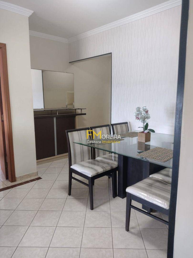 Apartamento à venda com 2 quartos, 80m² - Foto 6