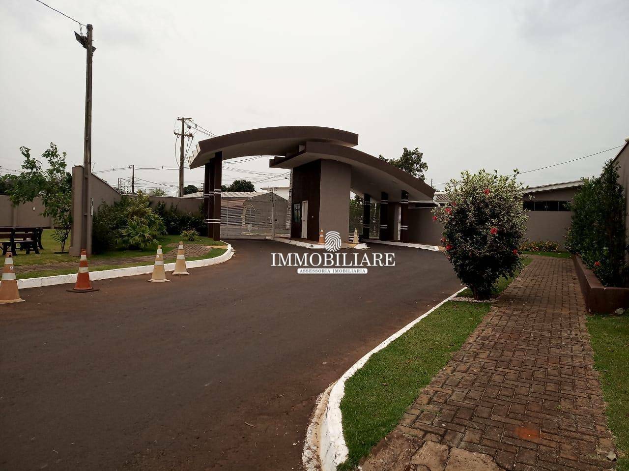 Terreno, 300 m² - Foto 13