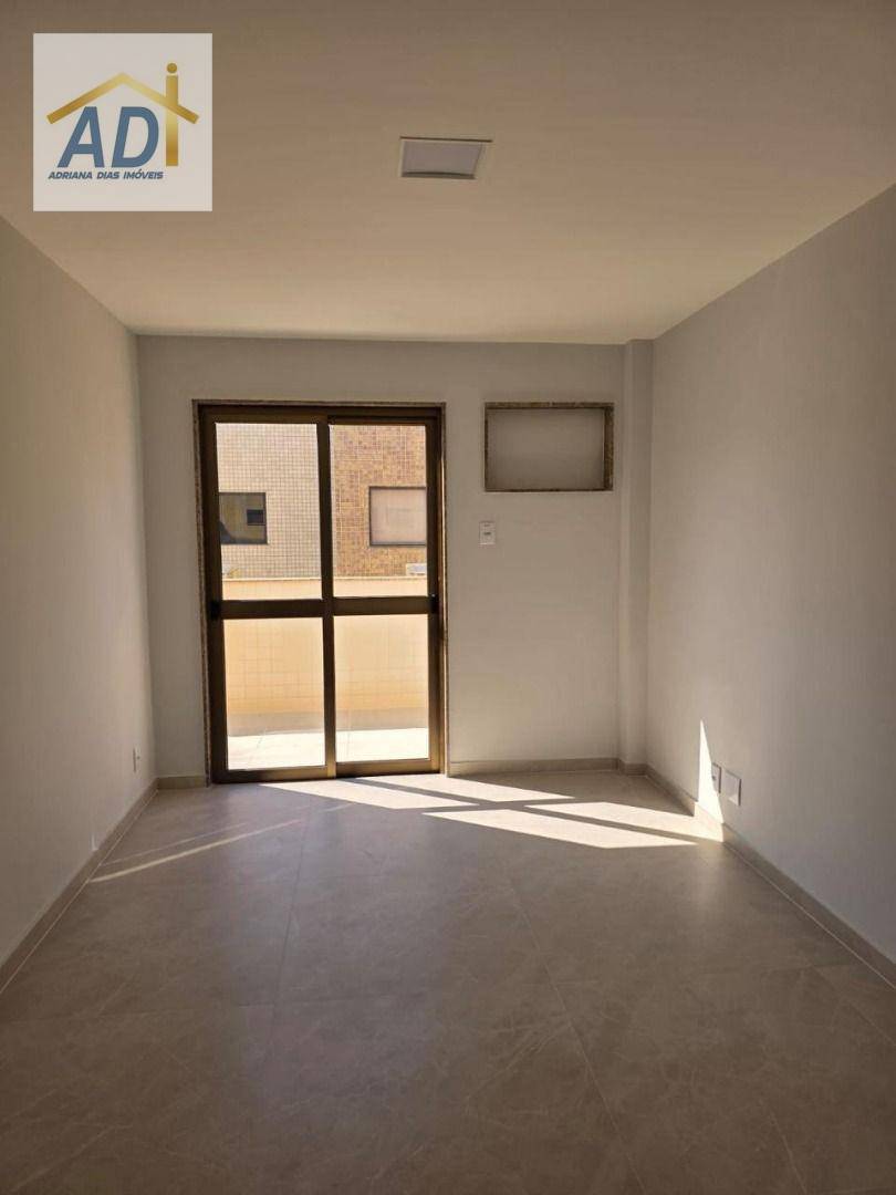Cobertura para alugar com 3 quartos, 170m² - Foto 51
