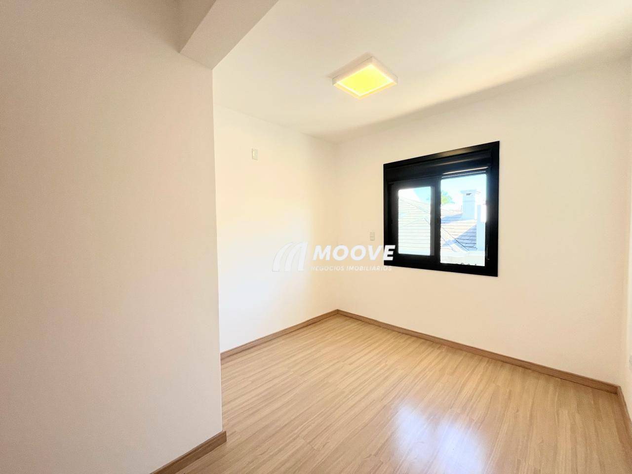 Sobrado à venda com 3 quartos, 100m² - Foto 8