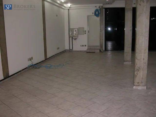 Loja-Salão para alugar, 170m² - Foto 13