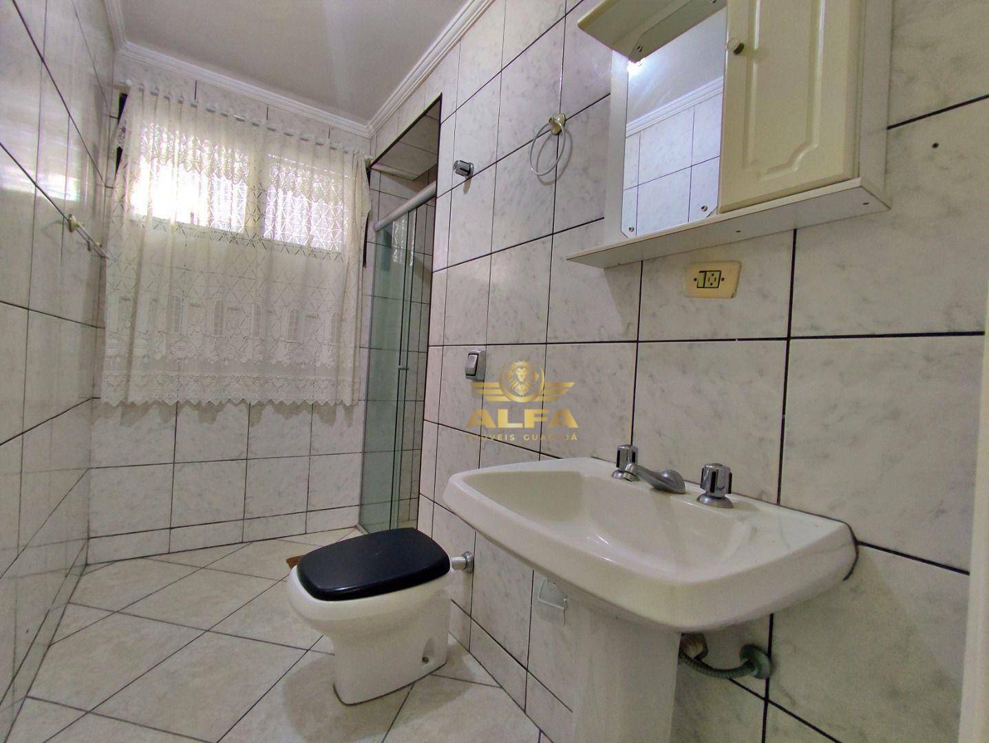 Cobertura à venda com 3 quartos, 165m² - Foto 12