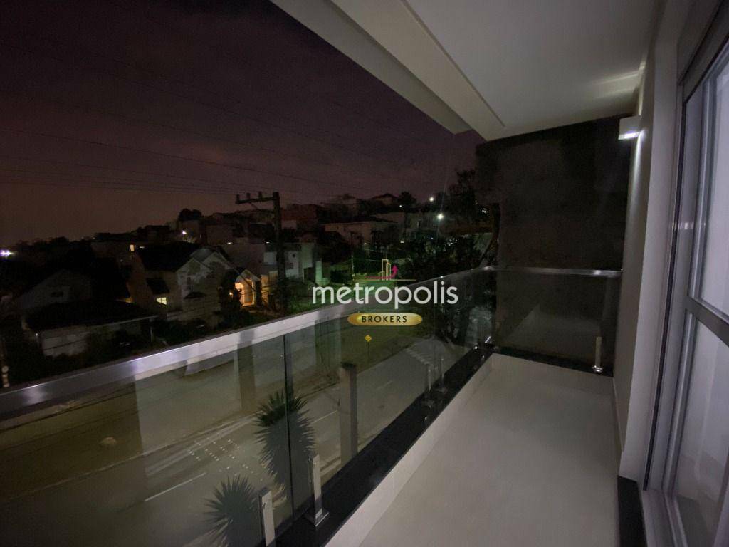 Sobrado à venda com 4 quartos, 630m² - Foto 54