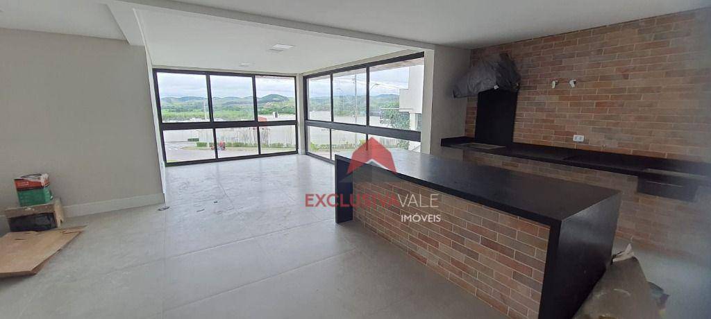 Casa de Condomínio, 5 quartos - Foto 4