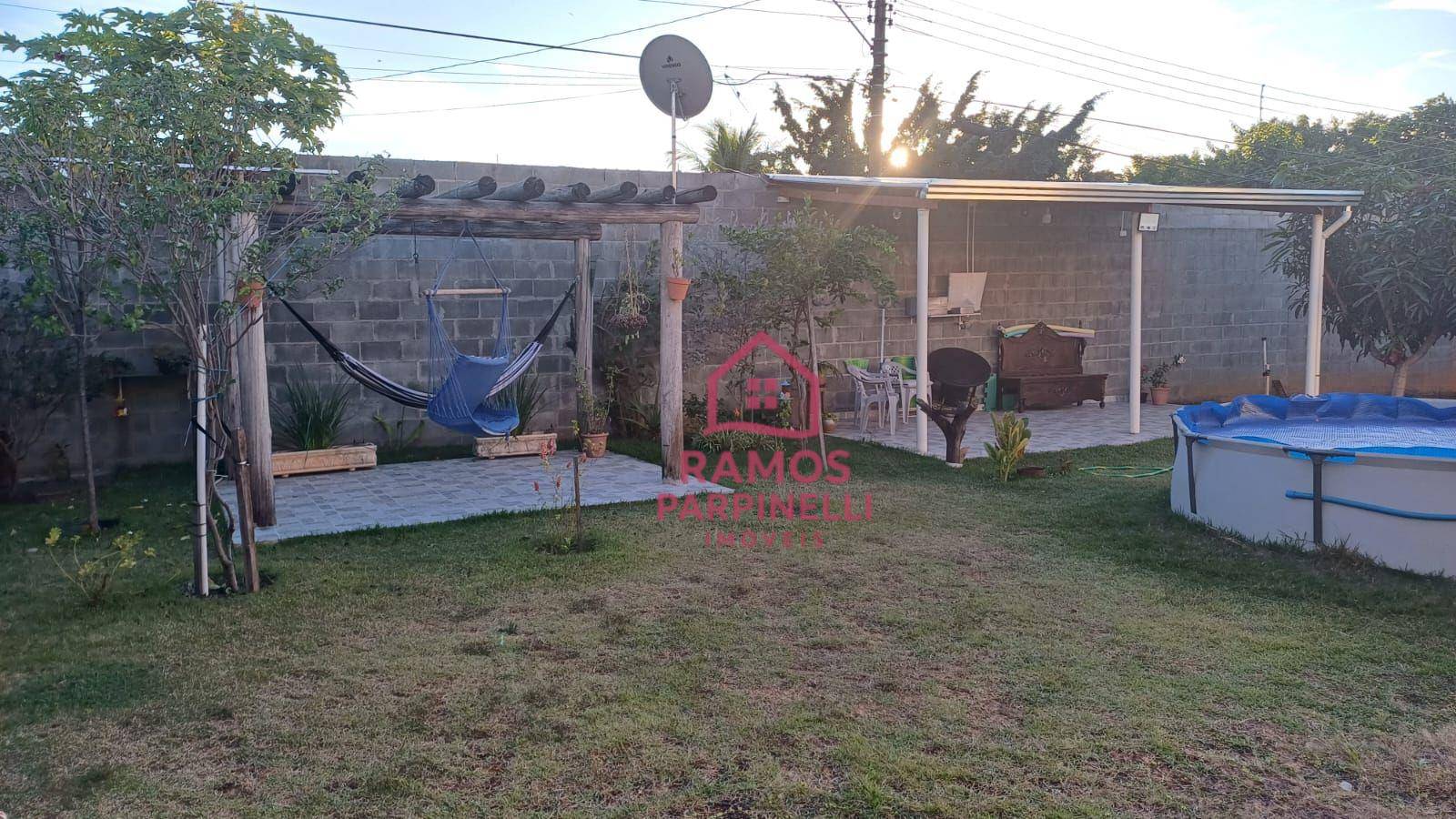 Terreno, 327 m² - Foto 5