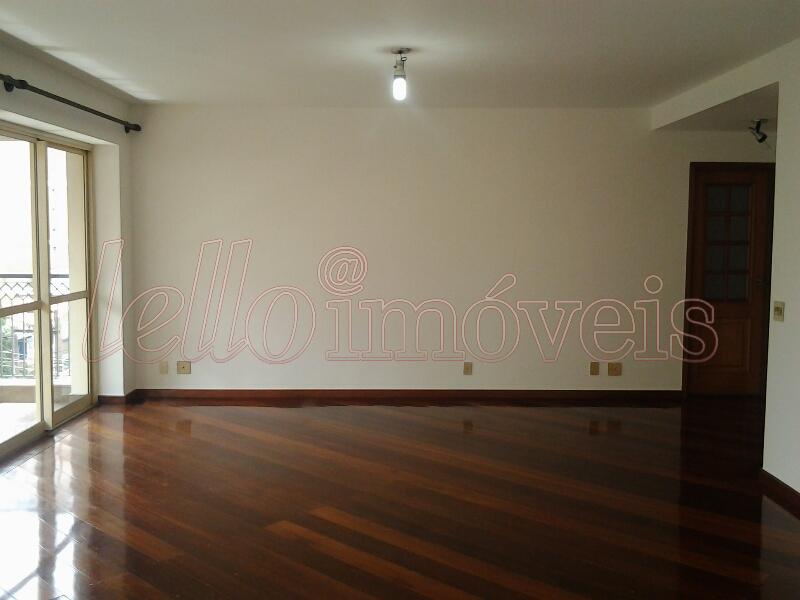 Apartamento para alugar com 4 quartos, 180m² - Foto 33