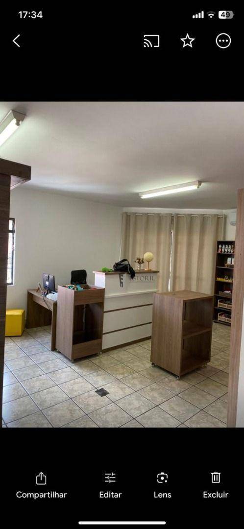 Conjunto Comercial-Sala para alugar - Foto 2