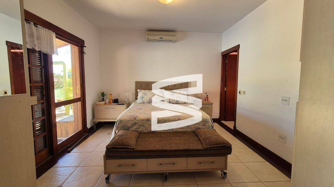 Casa de Condomínio à venda com 3 quartos, 292m² - Foto 16