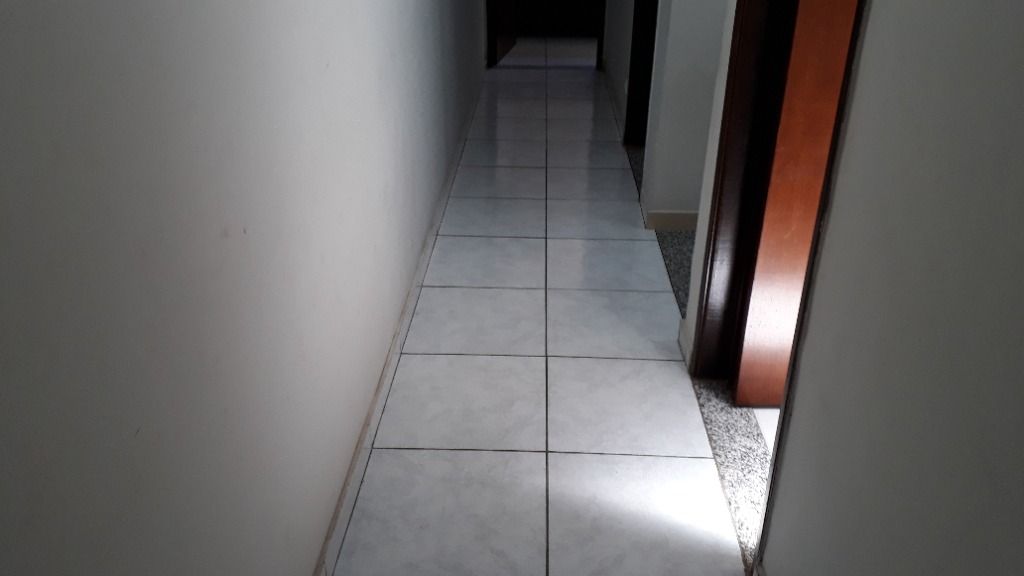 Sobrado à venda com 3 quartos, 130m² - Foto 24