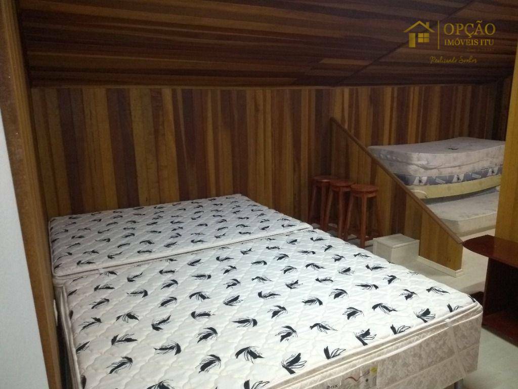 Casa de Condomínio à venda com 3 quartos, 240m² - Foto 18