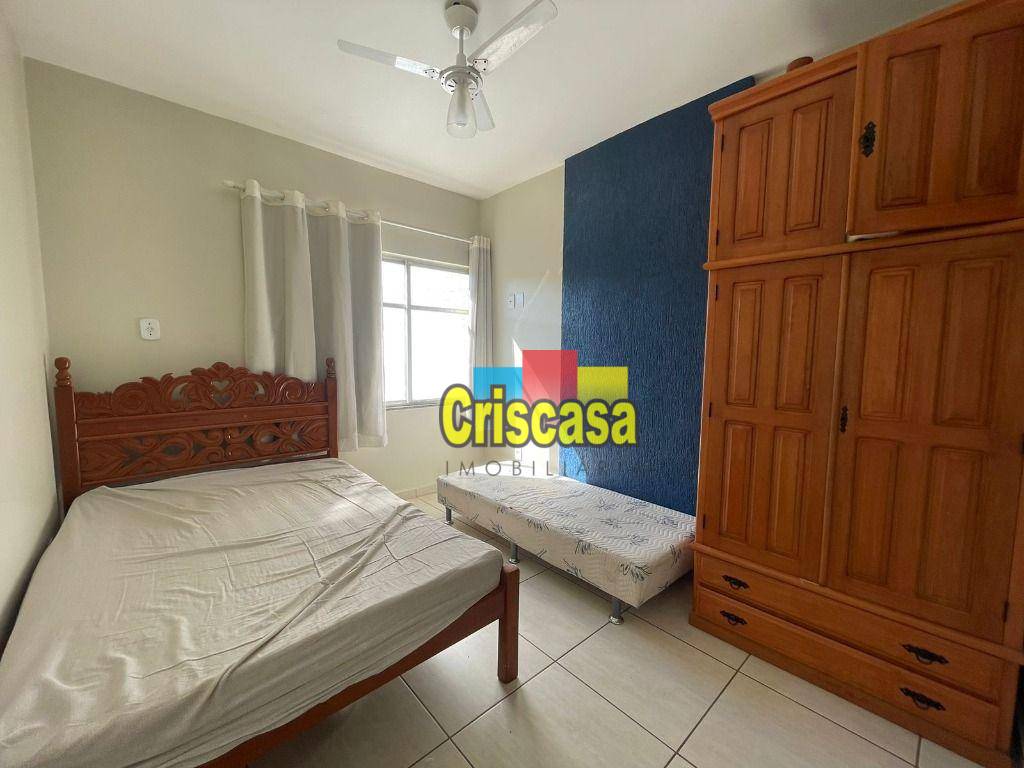 Cobertura à venda com 3 quartos, 200m² - Foto 13