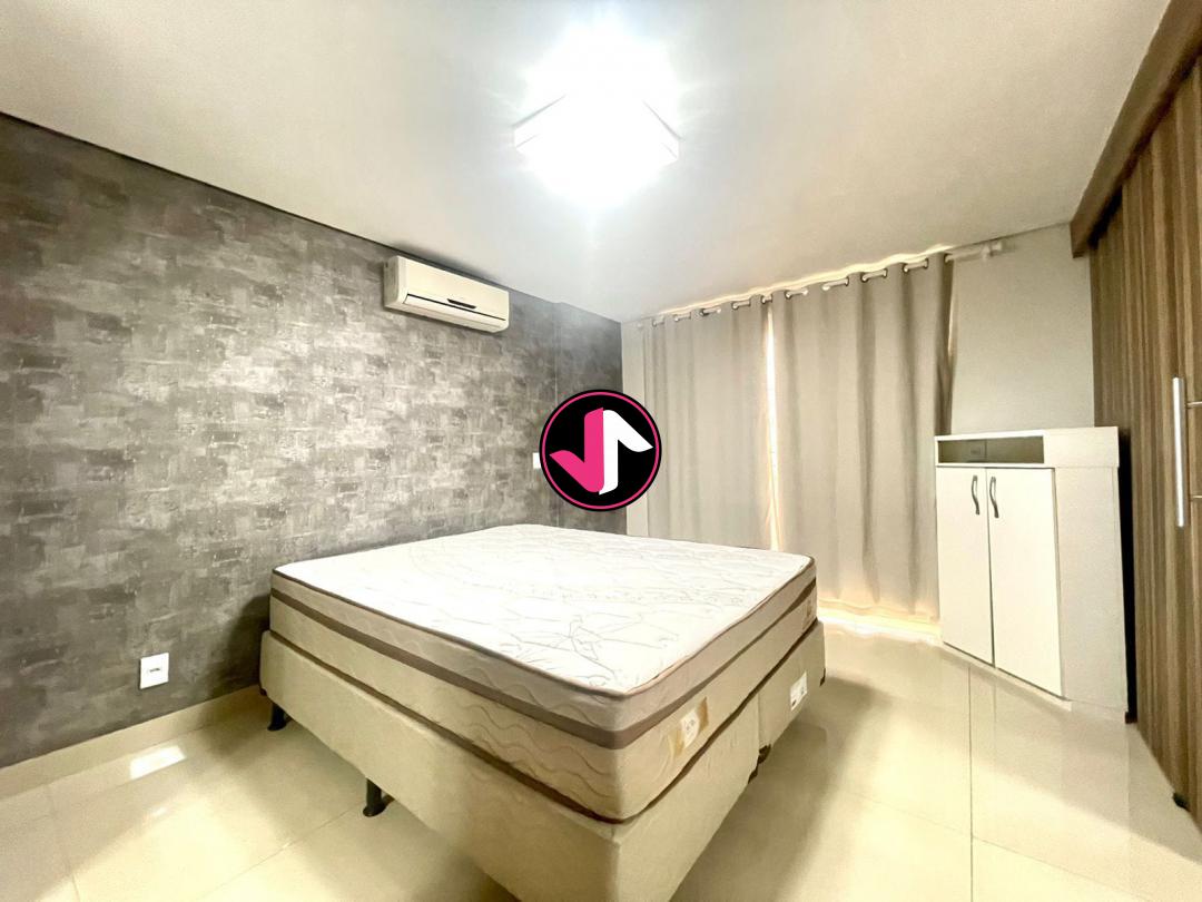 Apartamento à venda com 1 quarto, 117m² - Foto 11