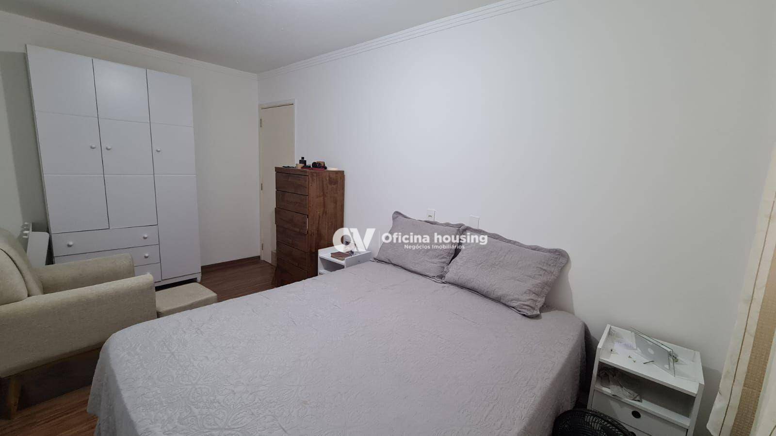 Apartamento à venda com 2 quartos, 54m² - Foto 14