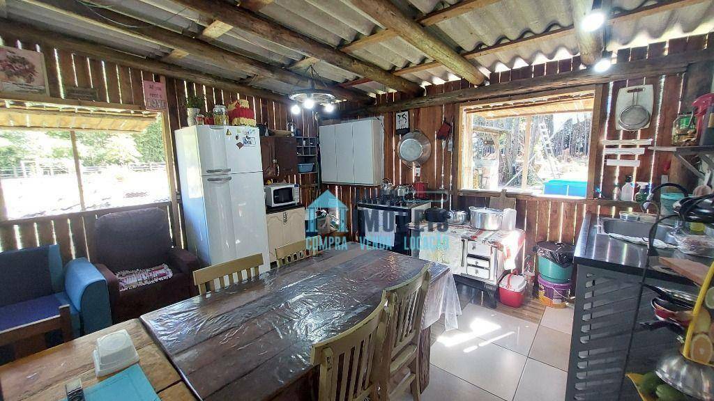 Sítio à venda com 2 quartos, 69m² - Foto 17