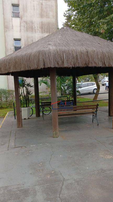 Apartamento à venda com 2 quartos, 65m² - Foto 13