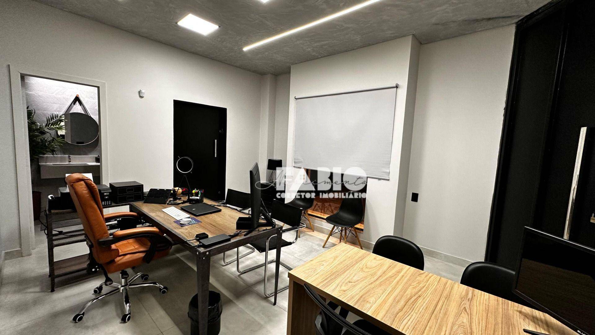 Depósito-Galpão-Armazém à venda, 145m² - Foto 25