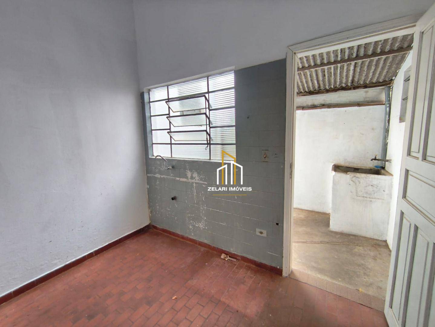 Loja-Salão, 50 m² - Foto 3