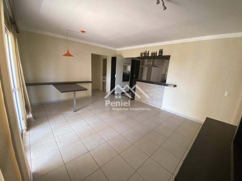 Apartamento à venda com 3 quartos, 104m² - Foto 7