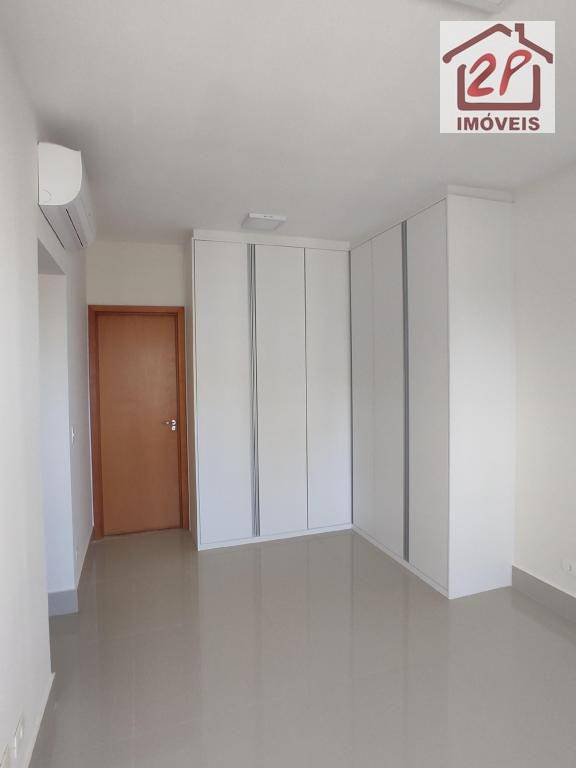 Apartamento à venda e aluguel com 4 quartos, 157m² - Foto 12