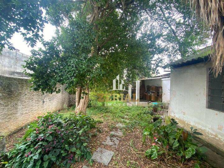 Casa à venda e aluguel com 3 quartos, 250m² - Foto 23