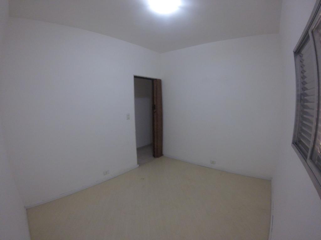 Casa à venda com 3 quartos, 106m² - Foto 18