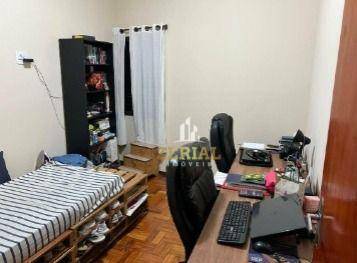 Sobrado à venda com 3 quartos, 138m² - Foto 5