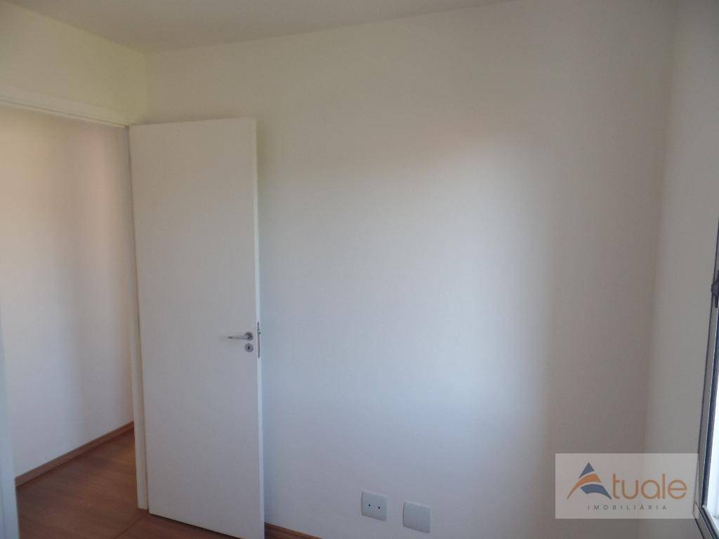 Apartamento à venda com 3 quartos, 66m² - Foto 12