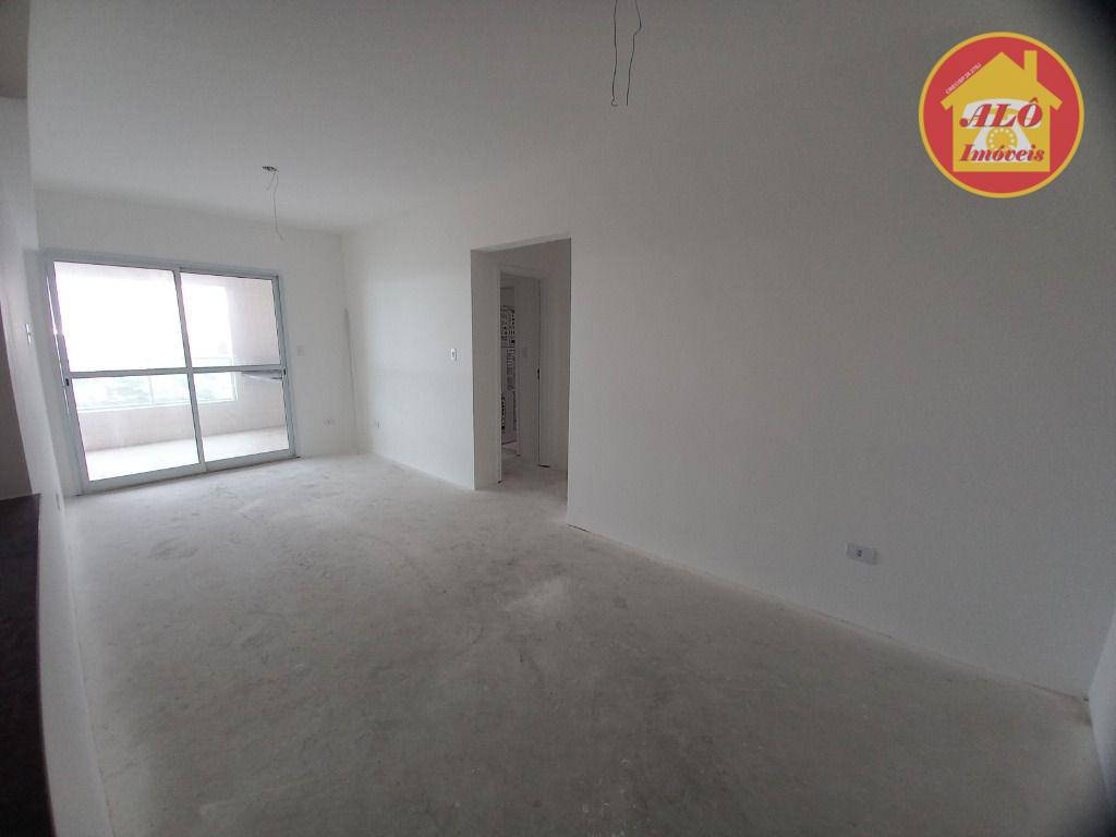 Apartamento à venda com 2 quartos, 79m² - Foto 26