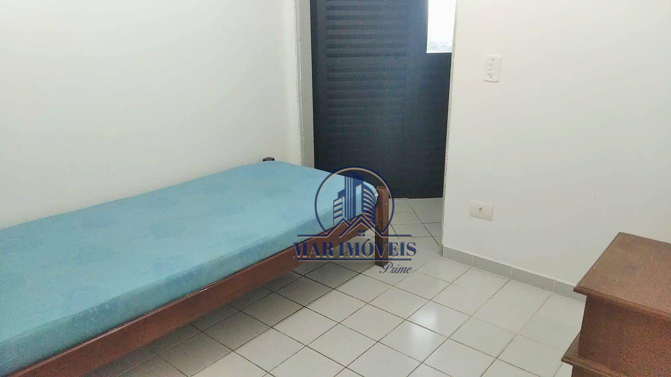 Apartamento à venda com 4 quartos, 170m² - Foto 27