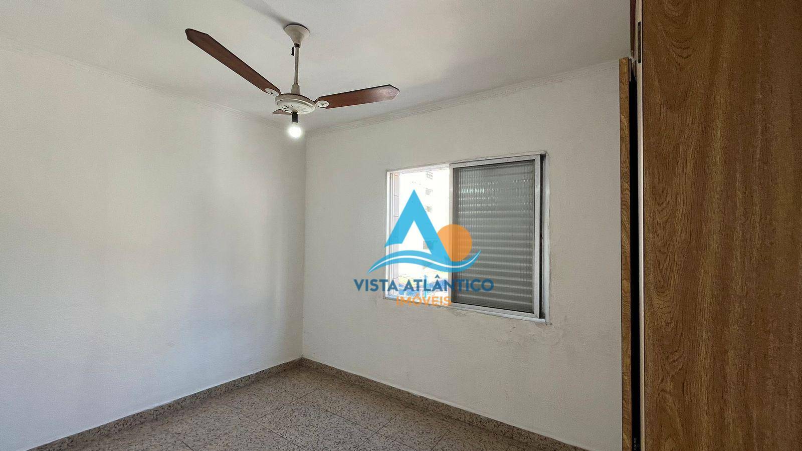 Apartamento à venda com 2 quartos, 49m² - Foto 10