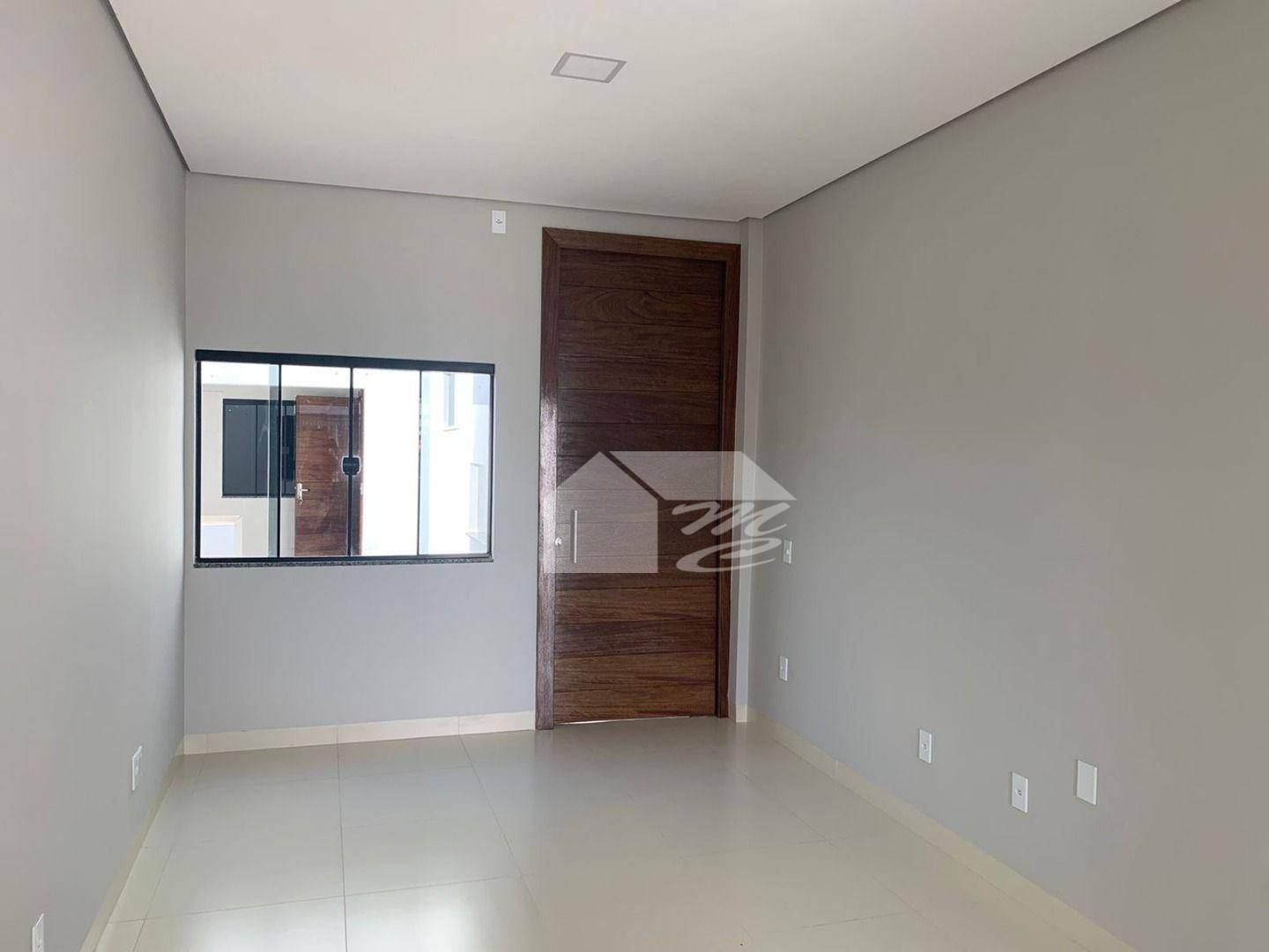 Casa à venda com 2 quartos, 105m² - Foto 17