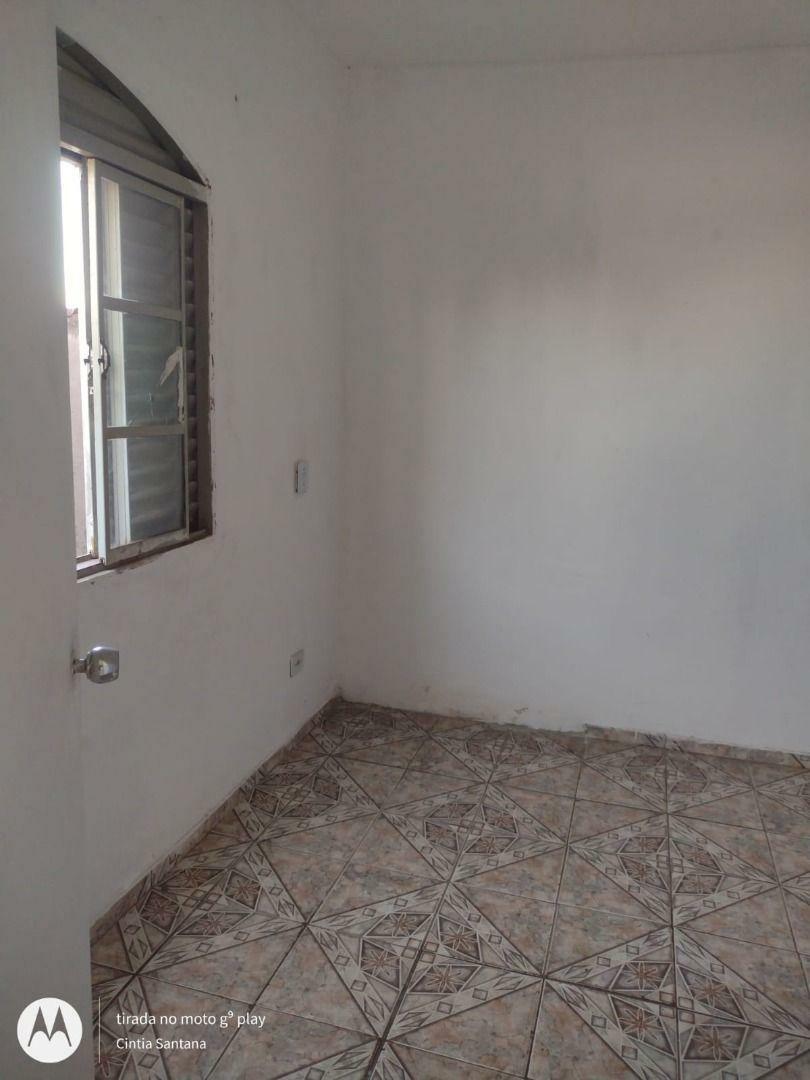 Casa para alugar com 1 quarto, 125M2 - Foto 10