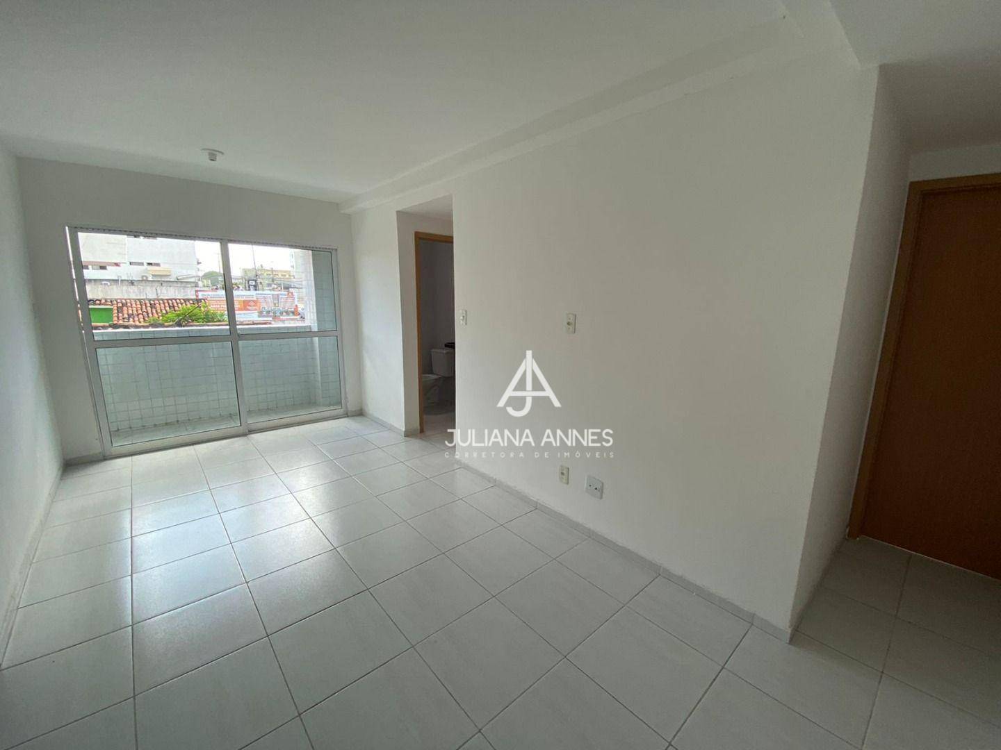 Apartamento à venda com 2 quartos, 74m² - Foto 7